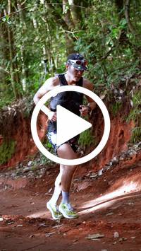 BIB:  <button type="button" onclick="openModal(27332134)" class="btn btn-primary btn-sm float-right" data-toggle="modal" data-target=".modal-high-quality">
                <i class="fa fa-download"></i> Download
                </button>